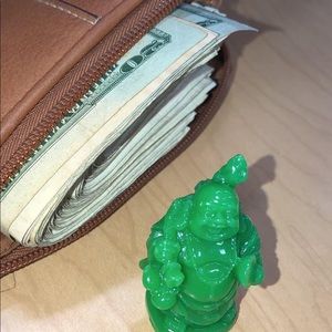 Meet your Posher, Jaiden